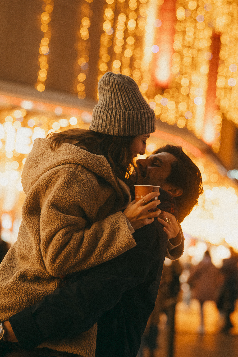 photographe couple toulouse france south of france