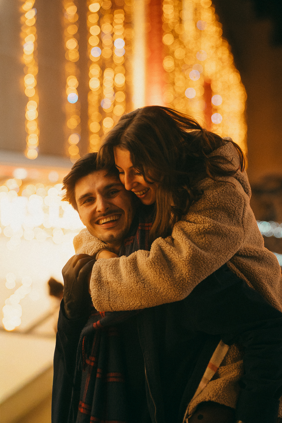 photographe couple toulouse france south of france