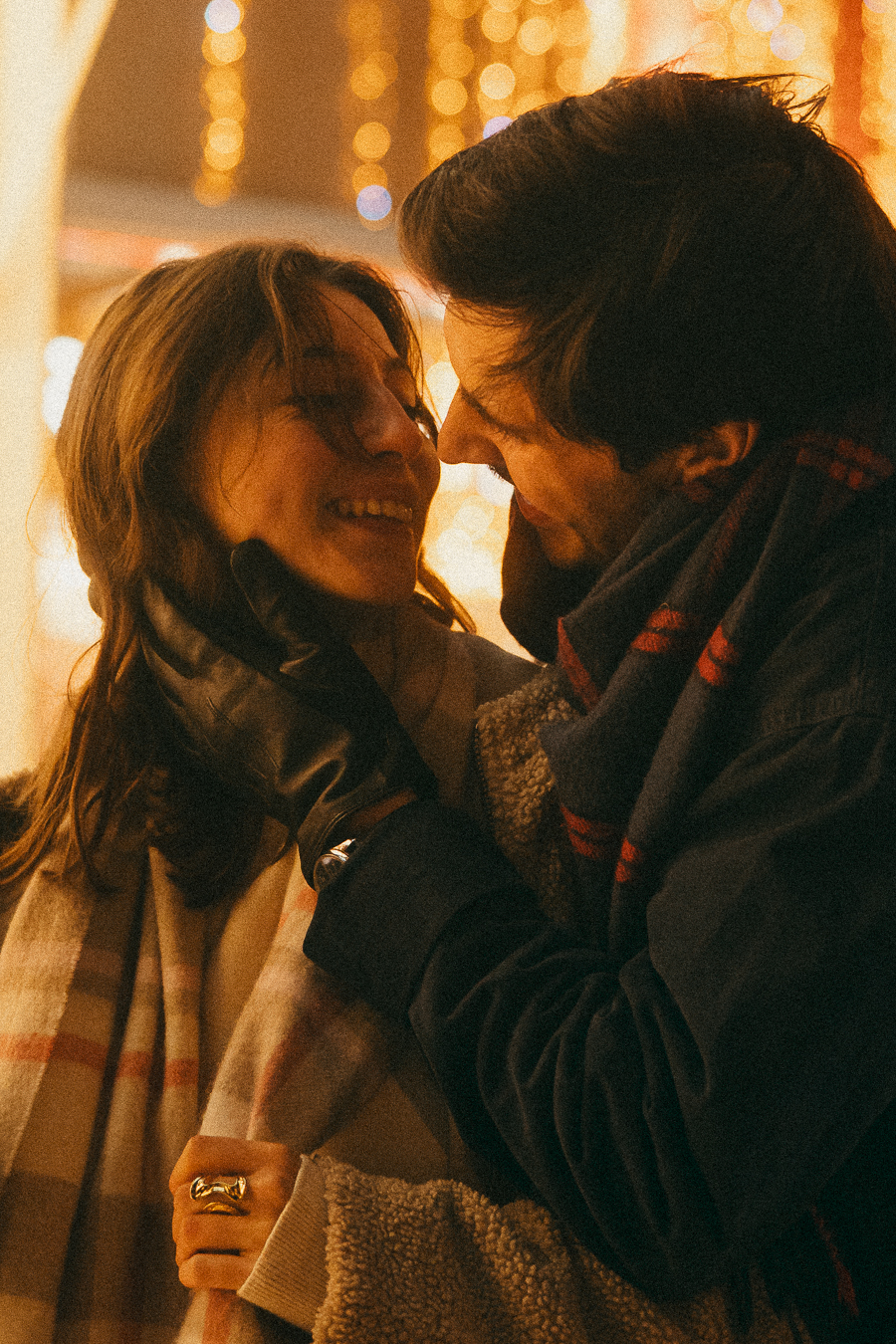 photographe couple toulouse france south of france