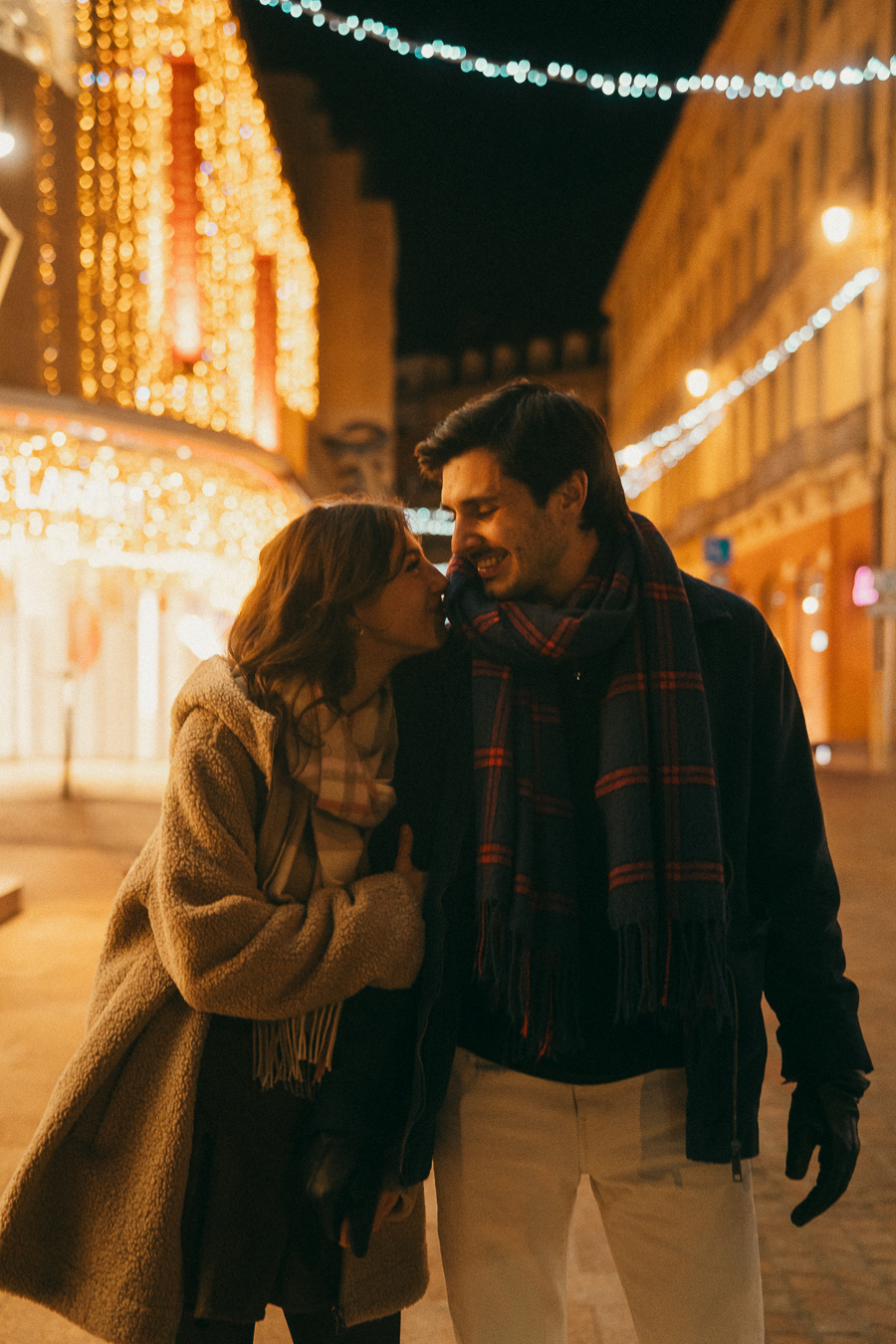 photographe couple toulouse france south of france