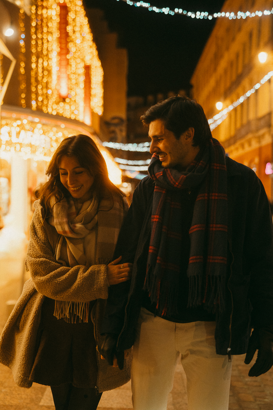 photographe couple toulouse france south of france