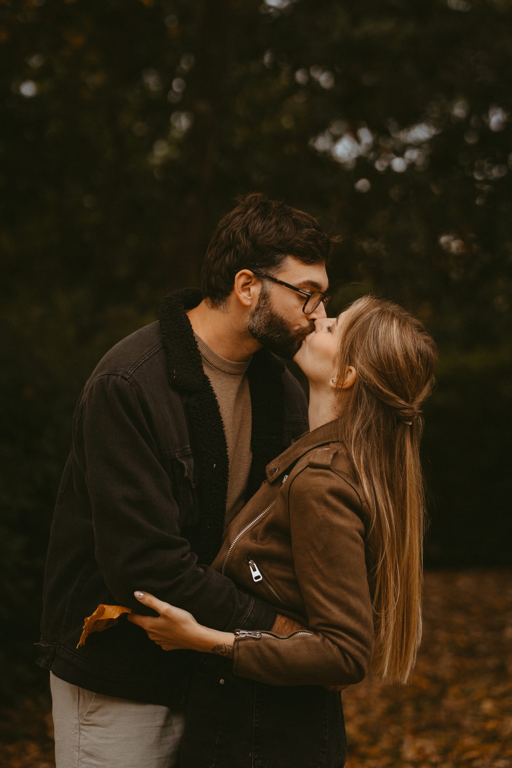 photographe couple toulouse france