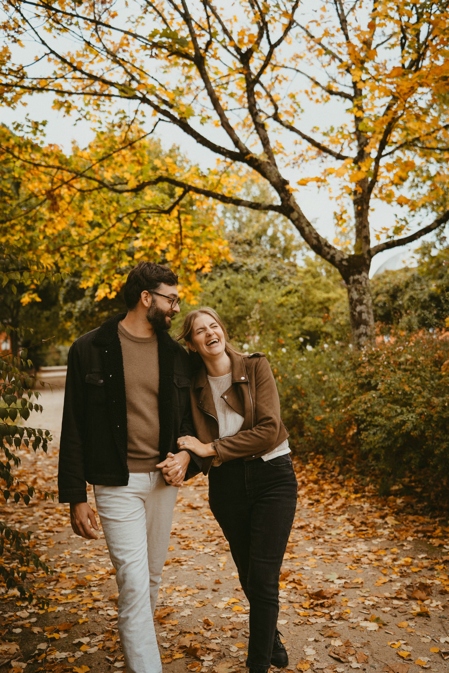 photographe couple toulouse france