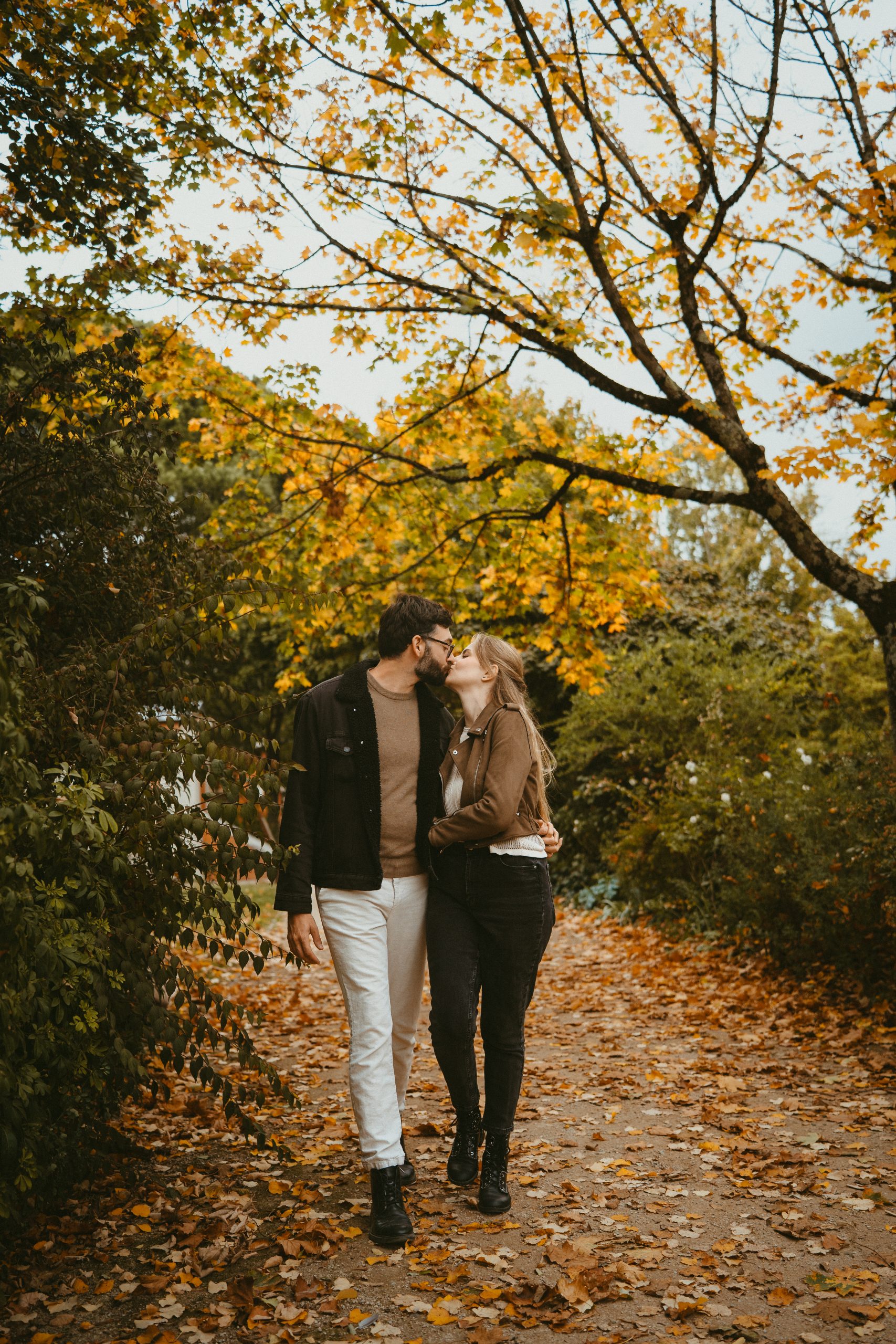 photographe couple toulouse france