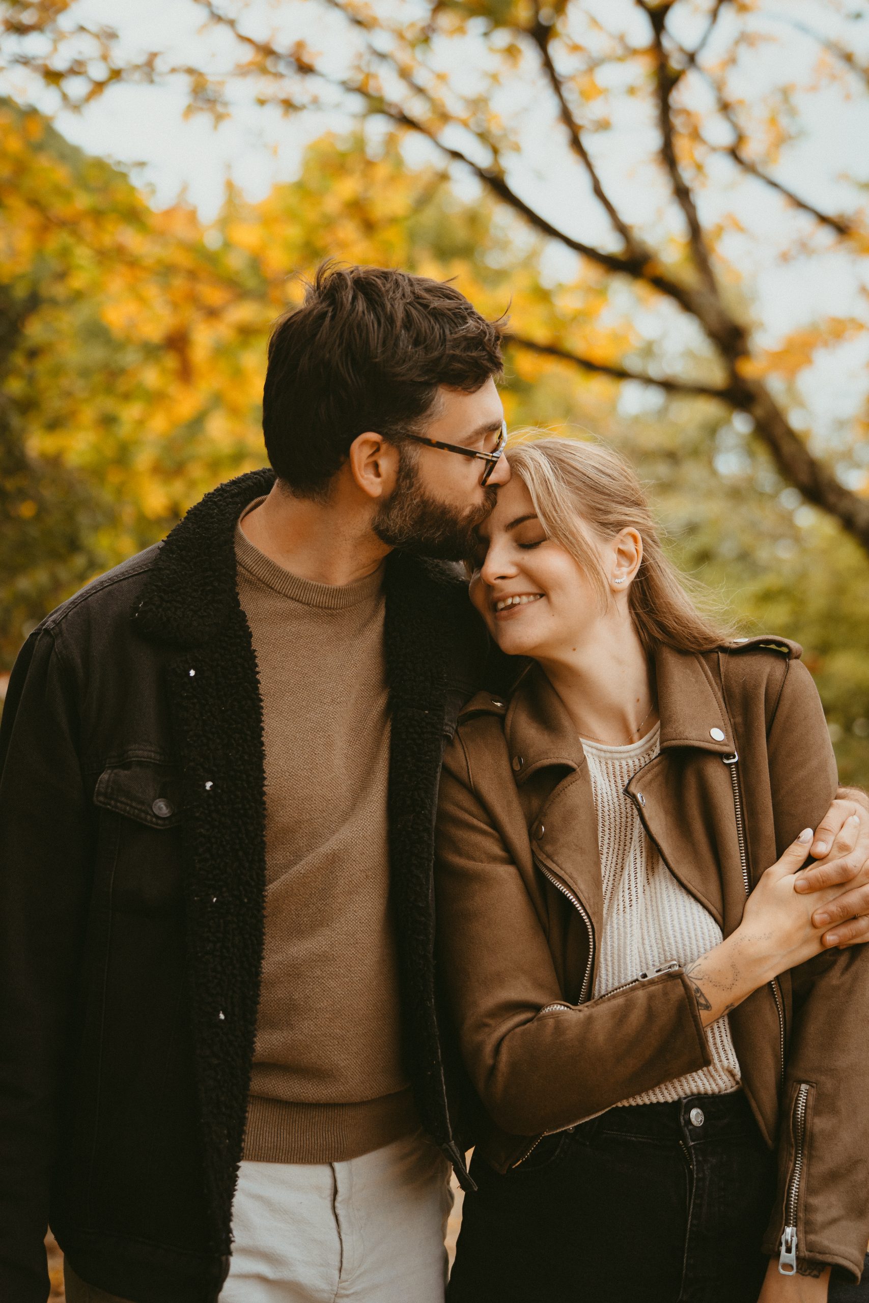 photographe couple toulouse france