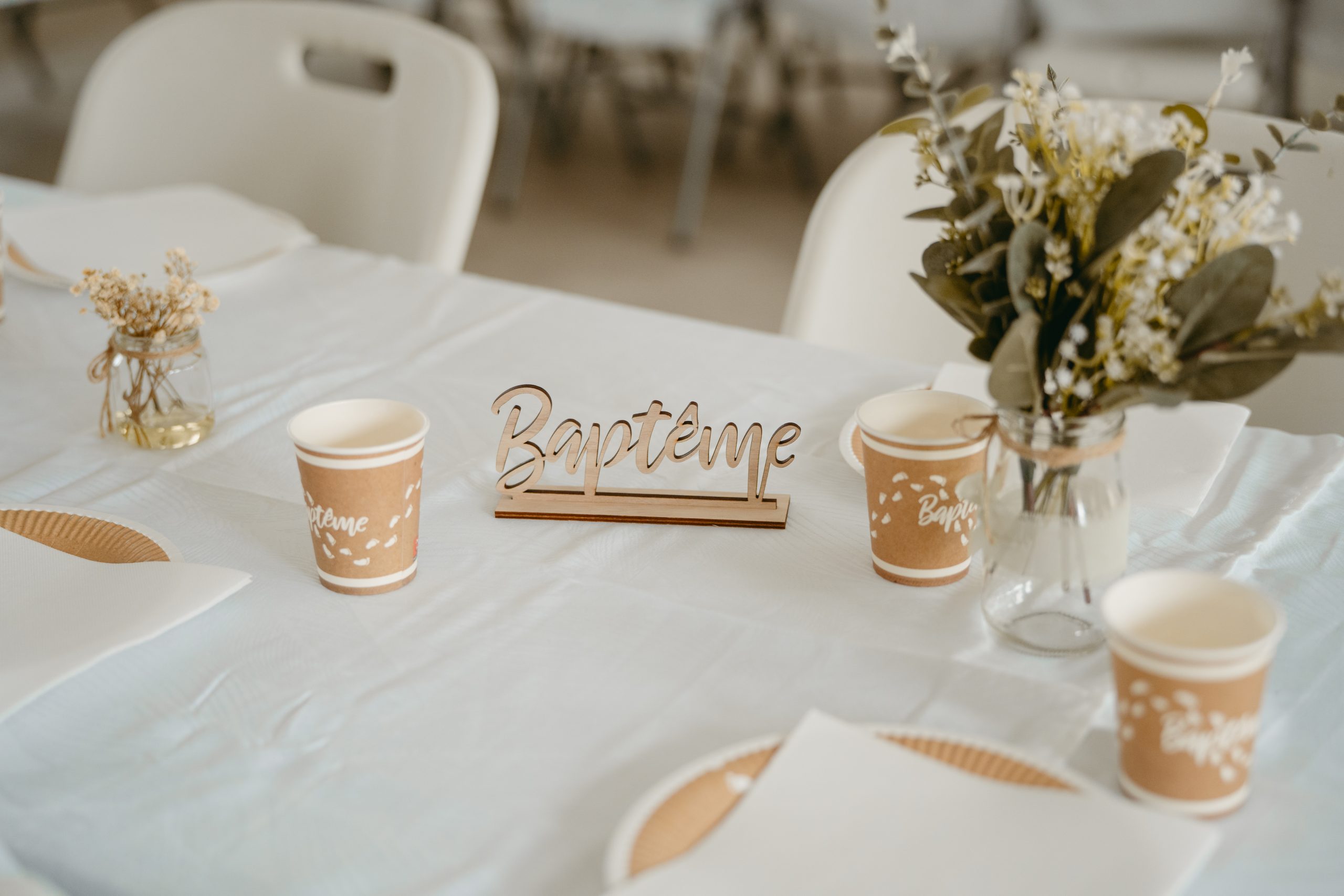 bapteme evenement photographe toulouse