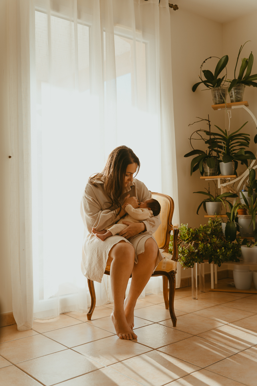 naissance portraits famille photographe melissa toulouse