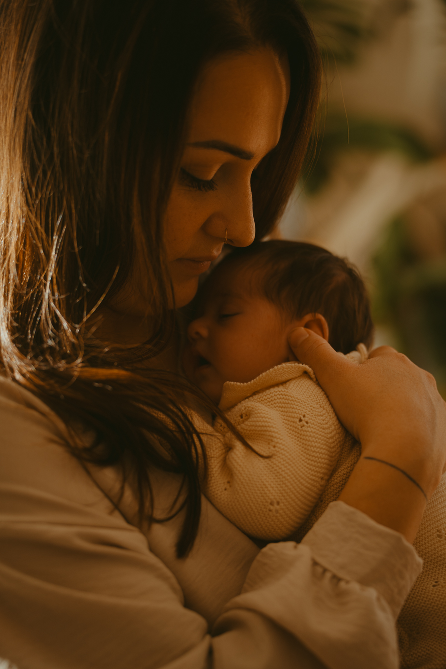 naissance portraits famille photographe melissa toulouse