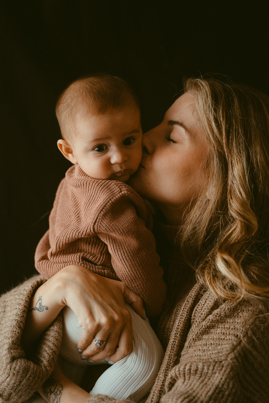 naissance portraits famille photographe melissa toulouse