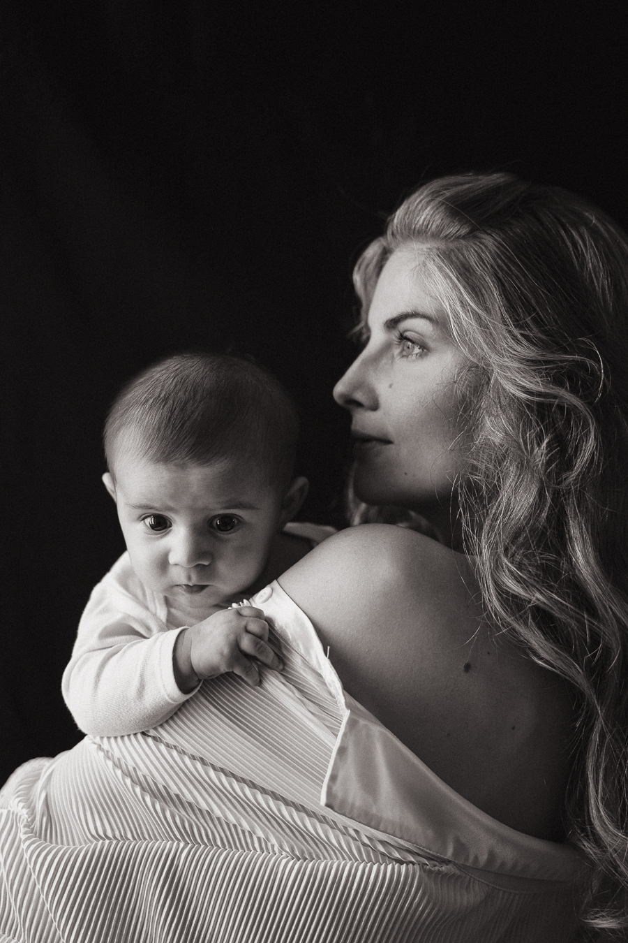 naissance portraits famille photographe melissa toulouse