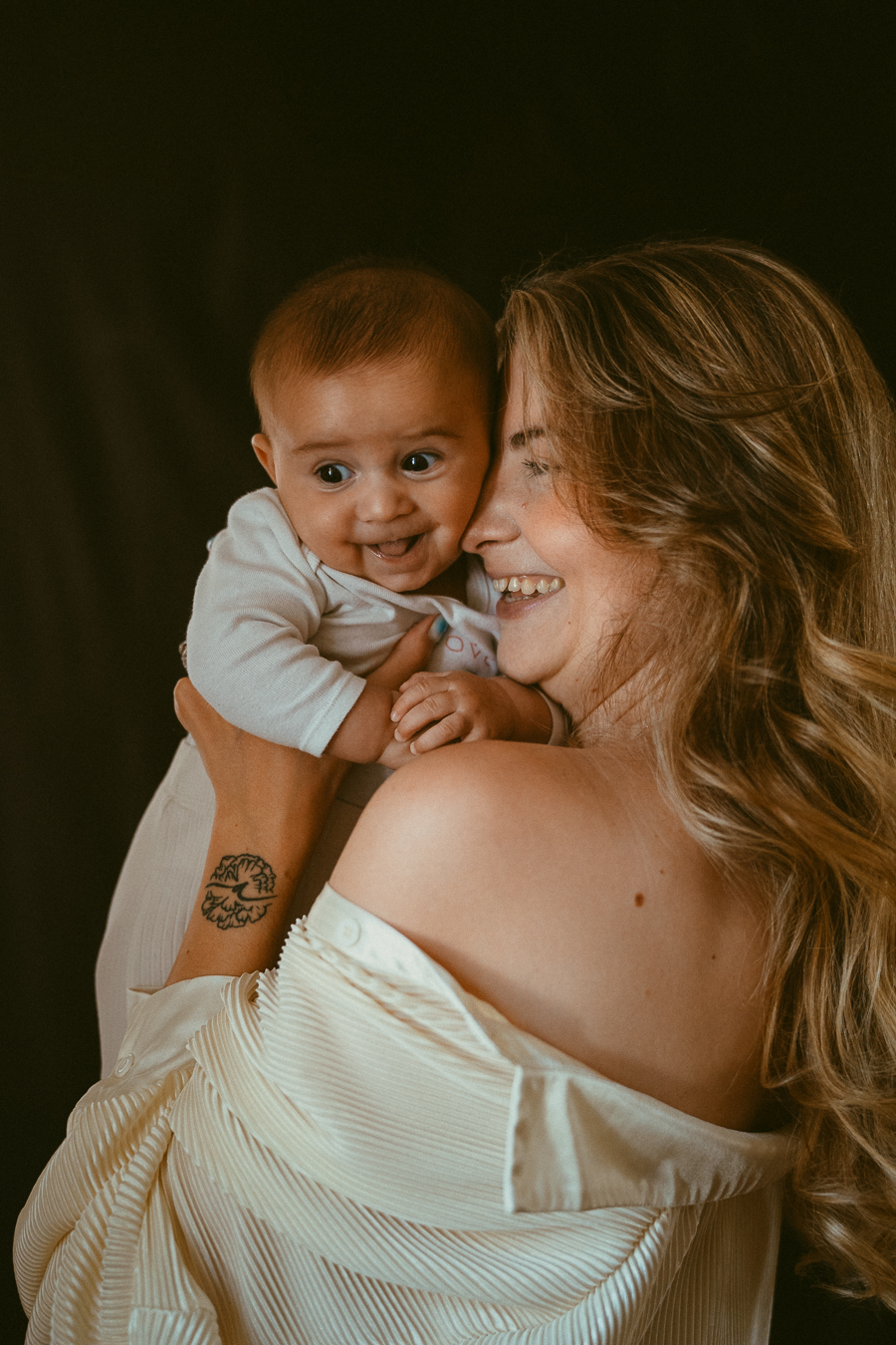 naissance portraits famille photographe melissa toulouse